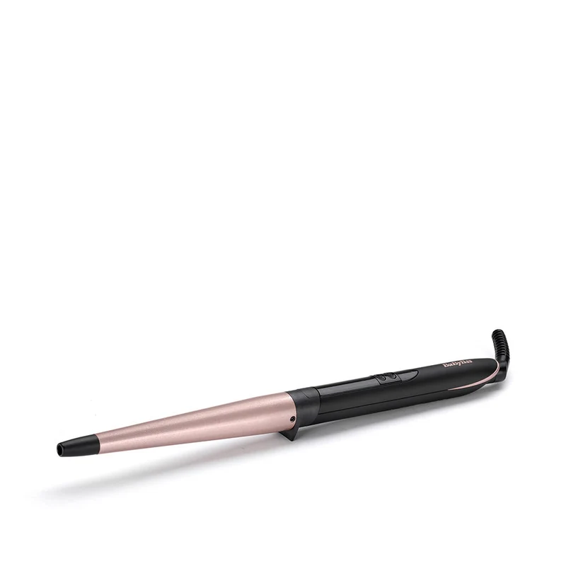 BABYLISS - Cabello - BABYLISS TENACILLA / (4 opciones)