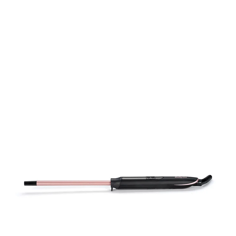 BABYLISS - Cabello - BABYLISS TENACILLA / (4 opciones)