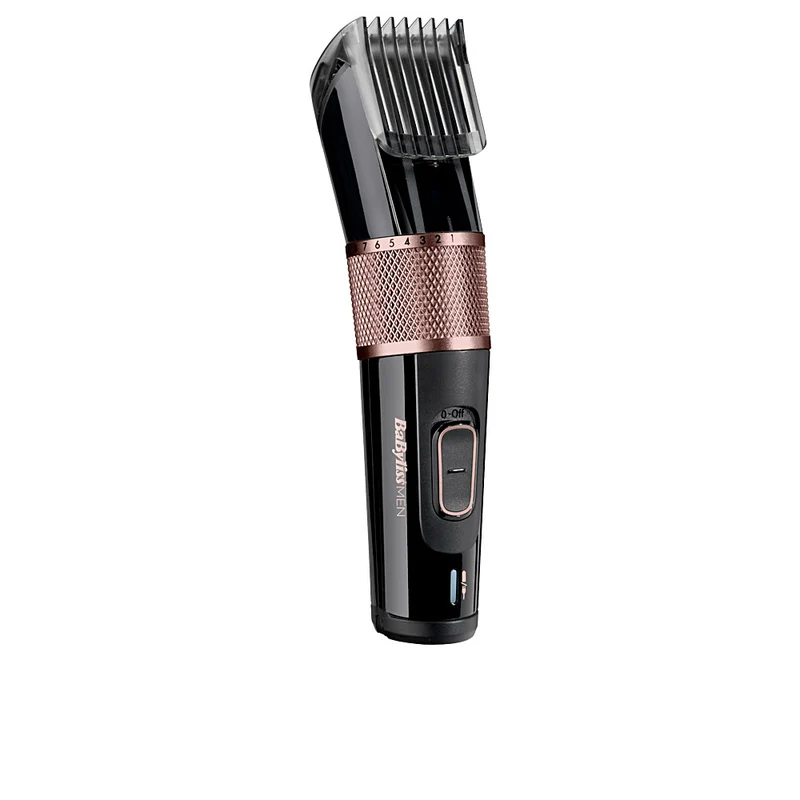 BABYLISS - Cabello - CORTAPELOS / (6 opciones)