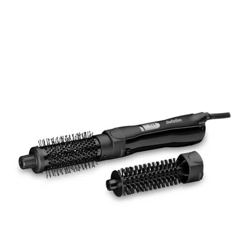 BABYLISS - Cabello - CEPILLO DE AIRE AS82E