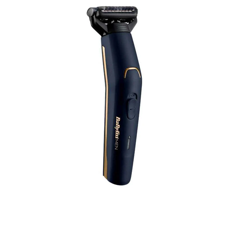 BABYLISS - Cosmética Facial - BABYLISS FOR MEN