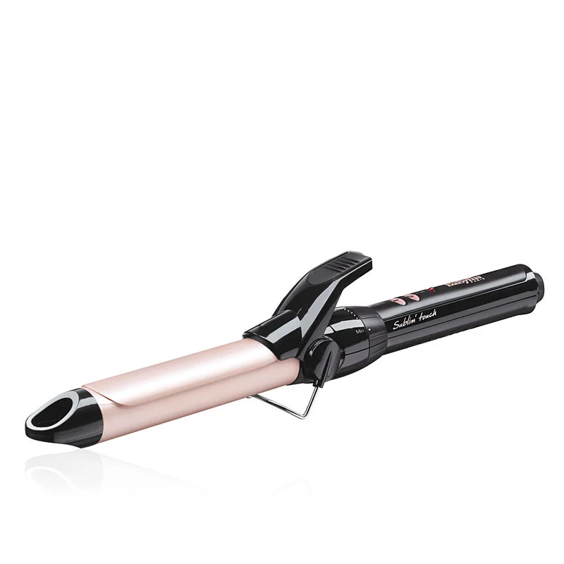 BABYLISS - Cabello - PRO 180 / (3 opciones)