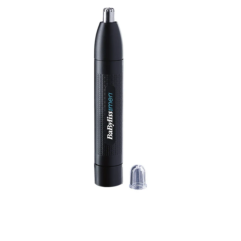 BABYLISS - Cosmética Facial - RECORTAVELLO E650E