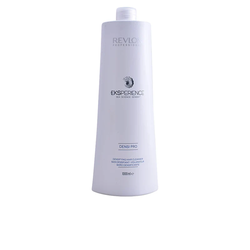 REVLON - Cabello - EKSPERIENCE DENSI PRO / (4 opciones)