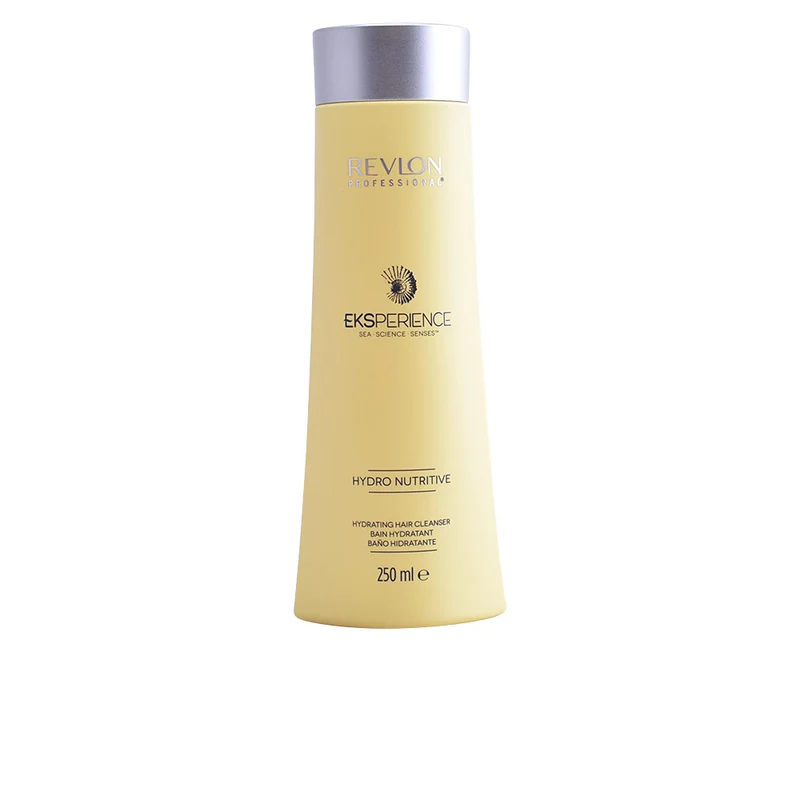 REVLON - Cabello - EKSPERIENCE HYDRO NUTRITIVE / (10 opciones)