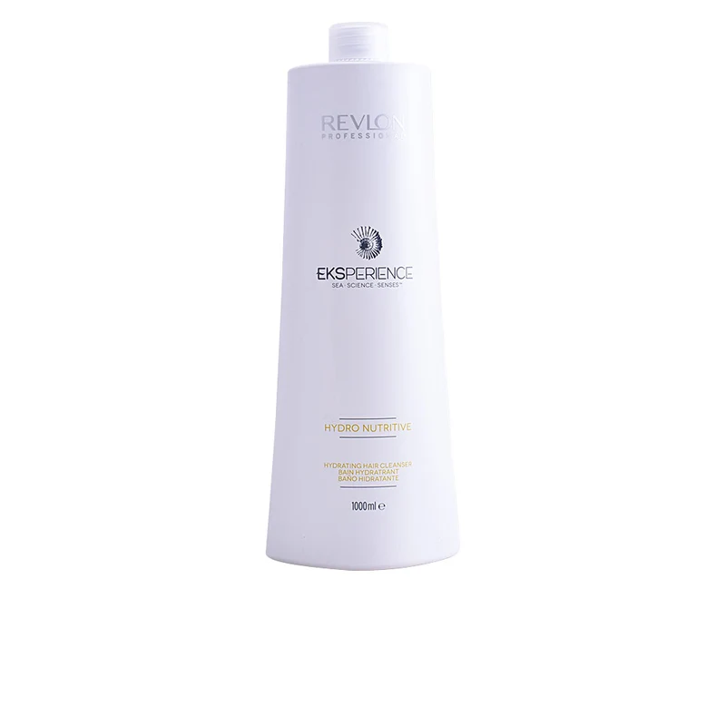 REVLON - Cabello - EKSPERIENCE HYDRO NUTRITIVE / (10 opciones)