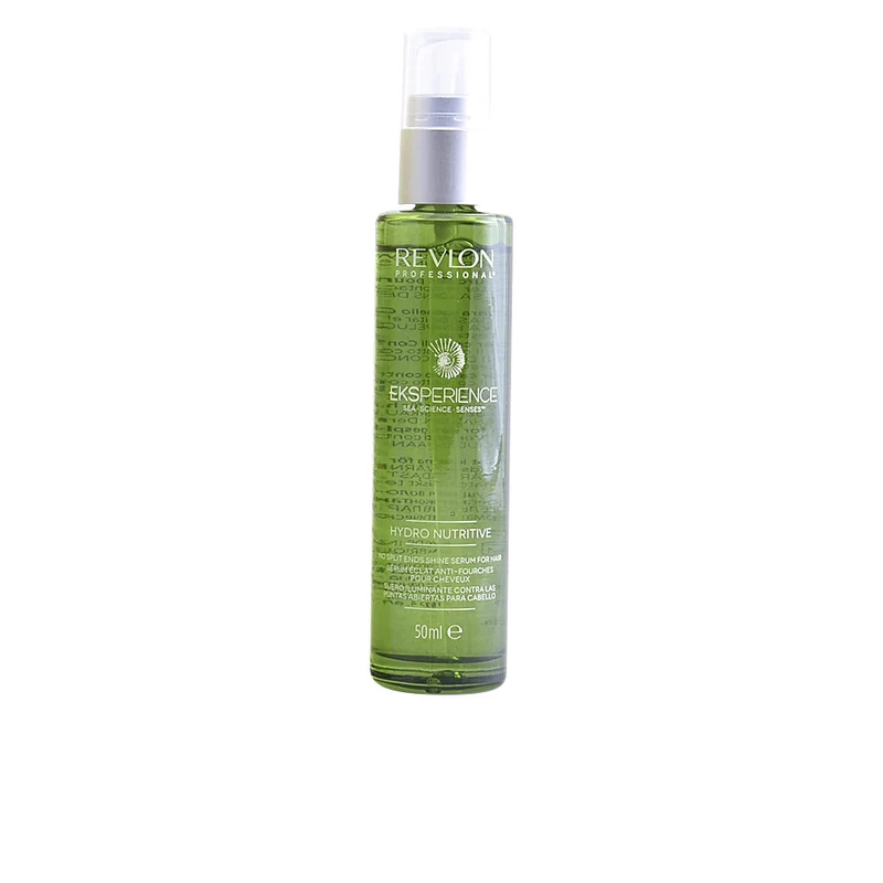REVLON - Cabello - EKSPERIENCE HYDRO NUTRITIVE / (10 opciones)