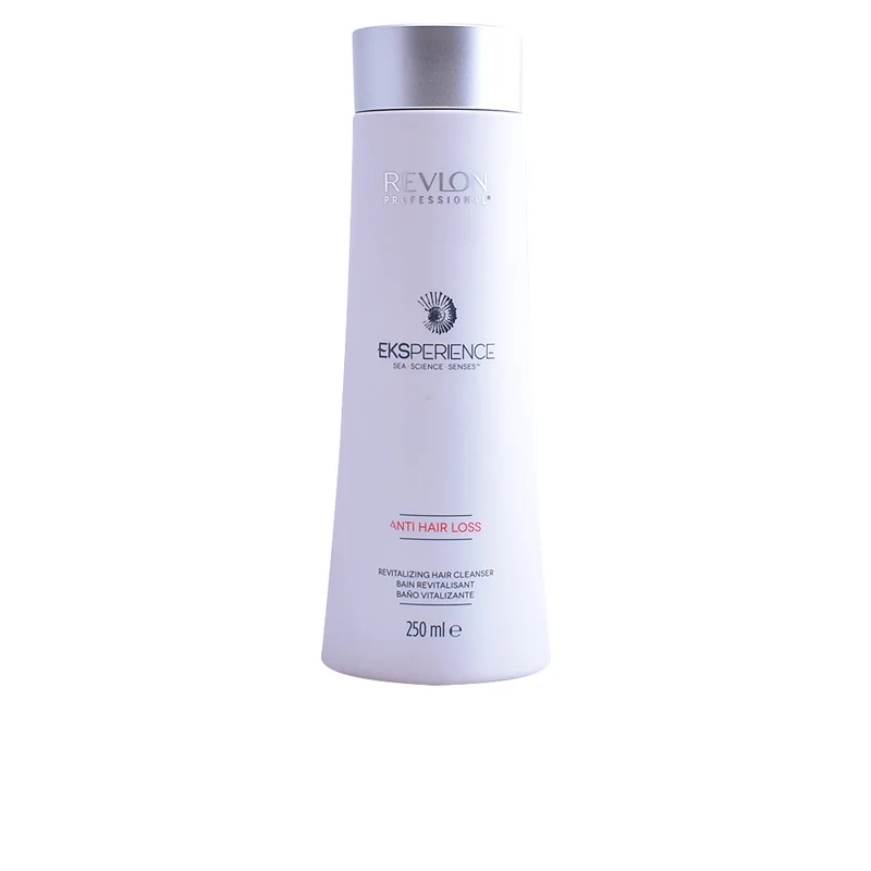 REVLON - Cabello - EKSPERIENCE ANTI HAIR LOSS / (4 opciones)