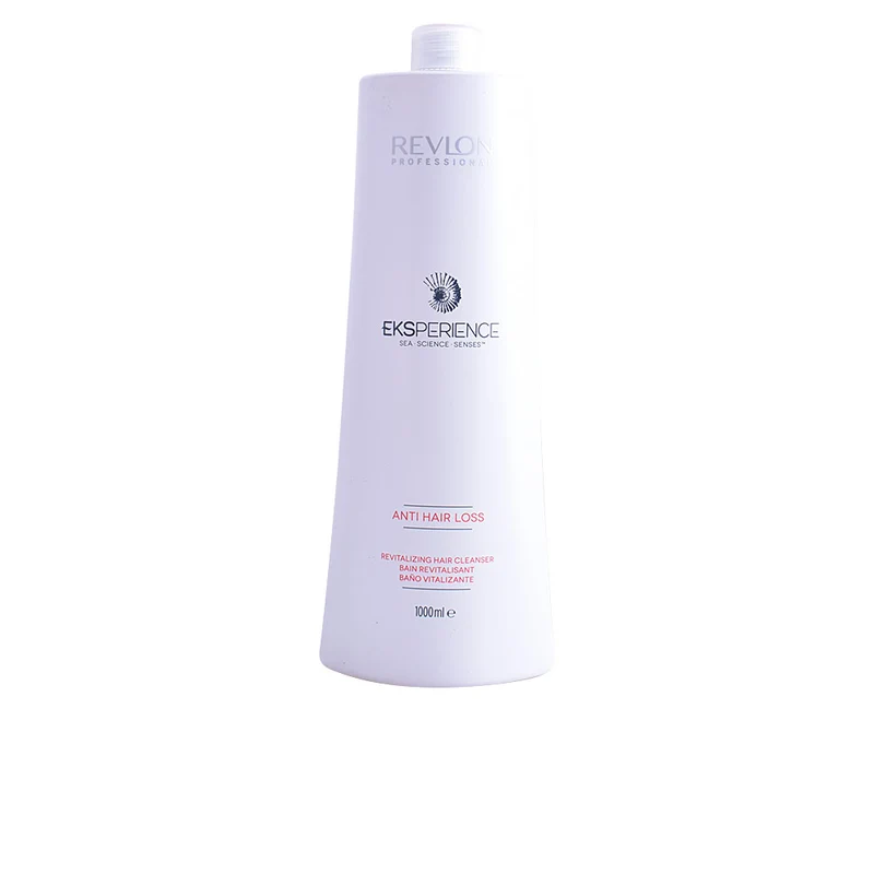 REVLON - Cabello - EKSPERIENCE ANTI HAIR LOSS / (4 opciones)