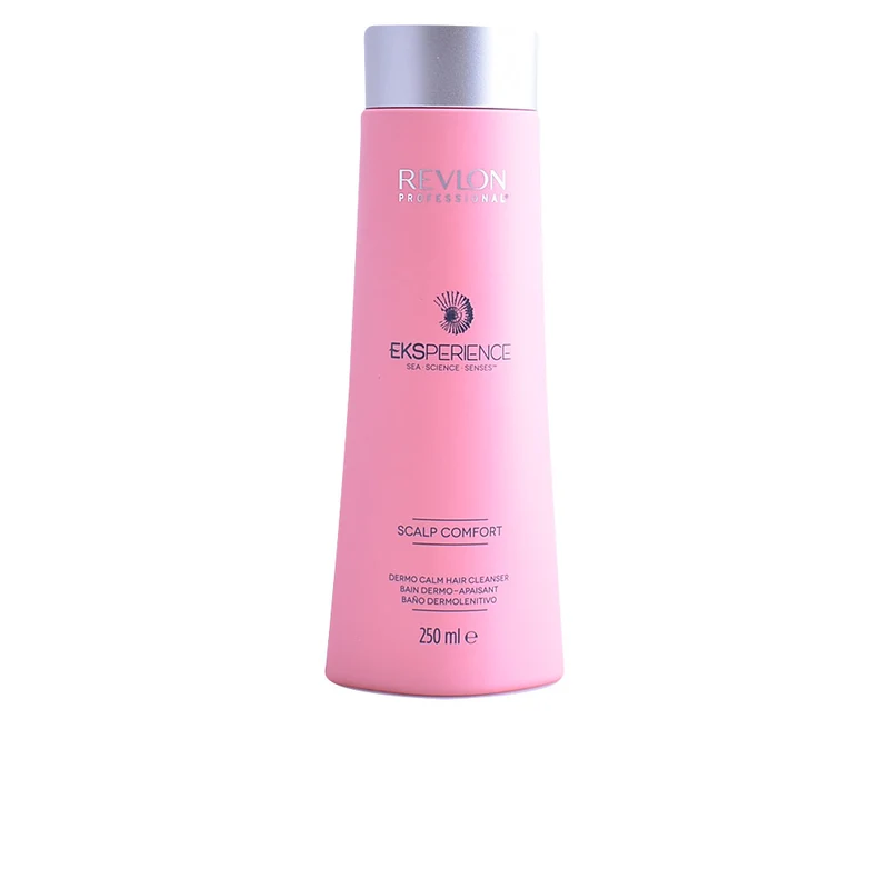 REVLON - Cabello - EKSPERIENCE SCALP COMFORT / (3 opciones)
