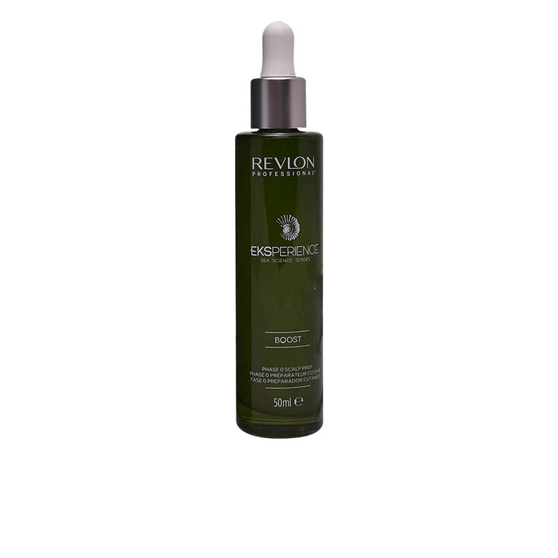 REVLON - Cabello - EKSPERIENCE BOOST / (4 opciones)