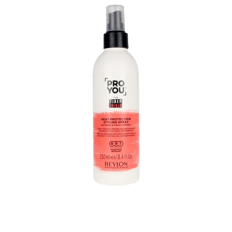REVLON - Cabello - PROYOU STYLING / (11 opciones)