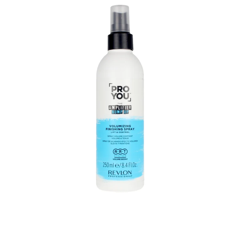 REVLON - Cabello - PROYOU STYLING / (11 opciones)