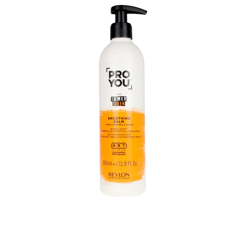 REVLON - Cabello - PROYOU STYLING / (11 opciones)