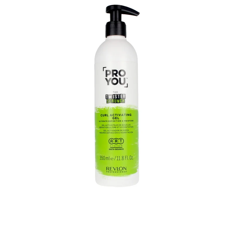 REVLON - Cabello - PROYOU STYLING / (11 opciones)