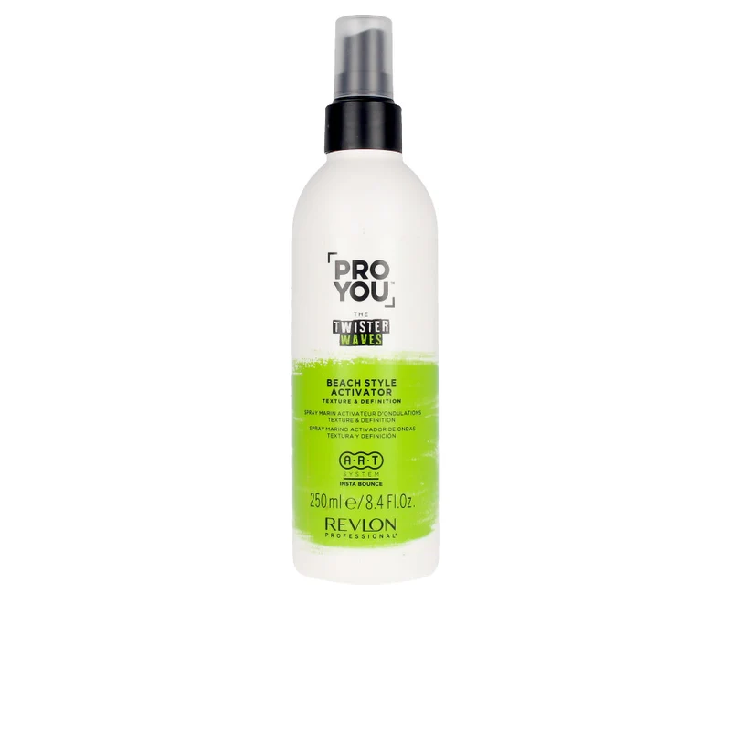 REVLON - Cabello - PROYOU STYLING / (11 opciones)