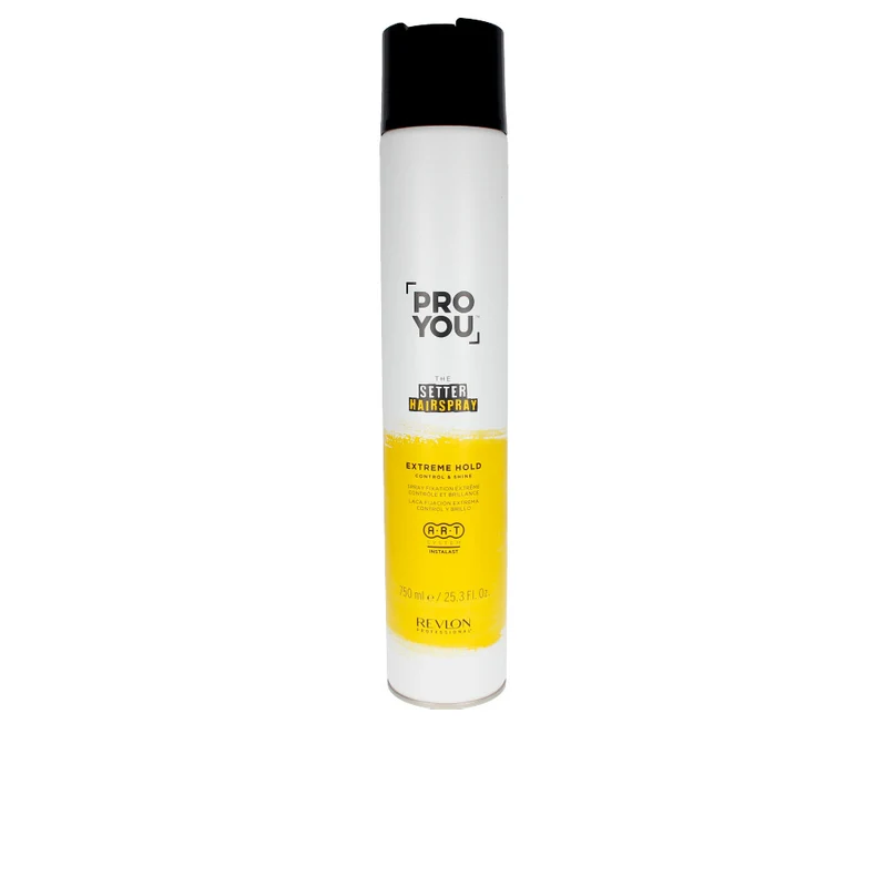 REVLON - Cabello - PROYOU STYLING / (11 opciones)