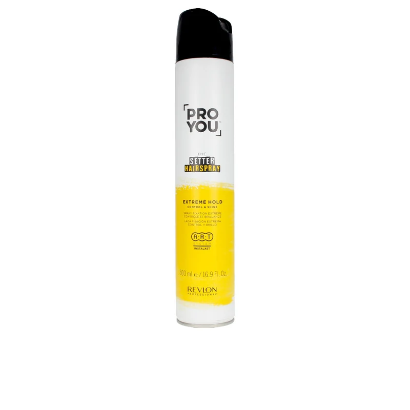 REVLON - Cabello - PROYOU STYLING / (11 opciones)