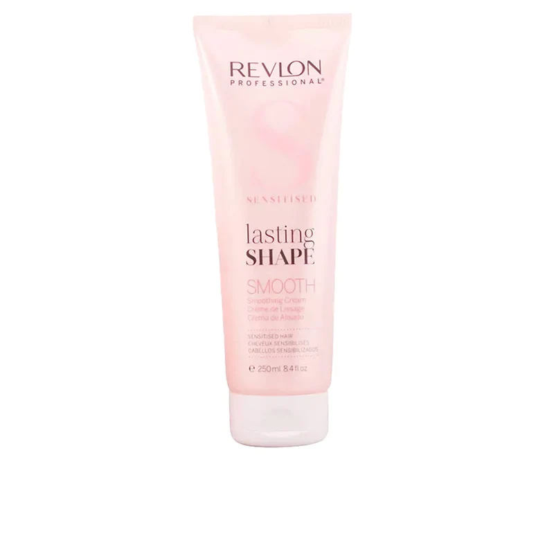 REVLON - Cabello - LASTING SHAPE / (6 opciones)