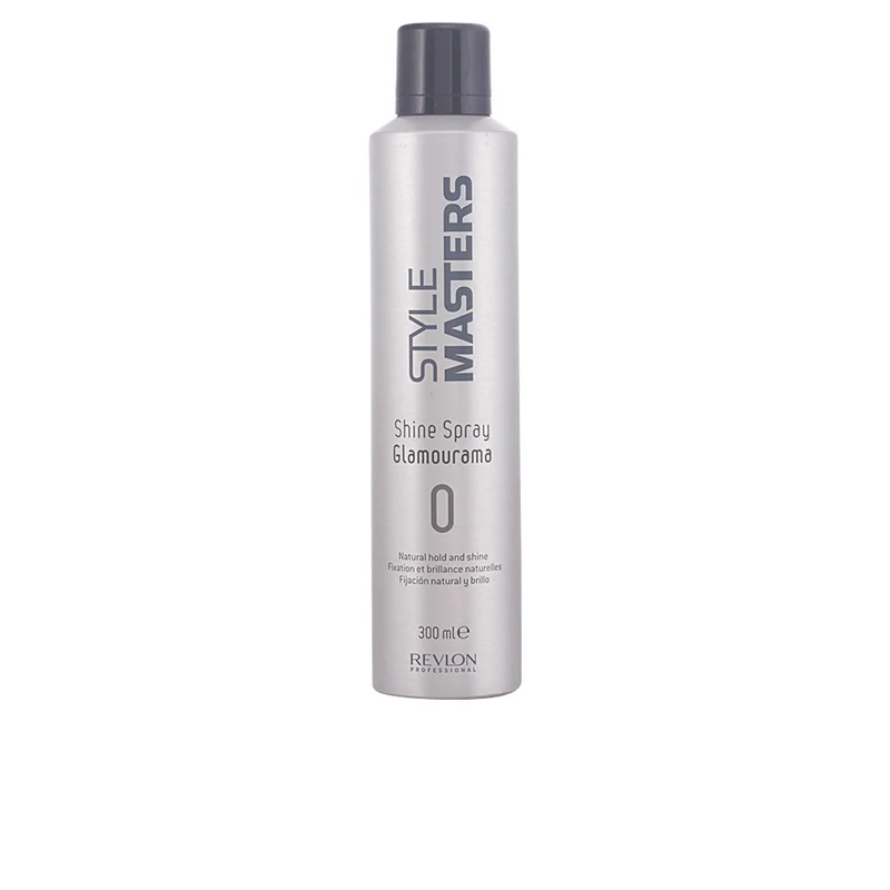 REVLON - Cabello - STYLE MASTERS STYLING / (25 opciones)