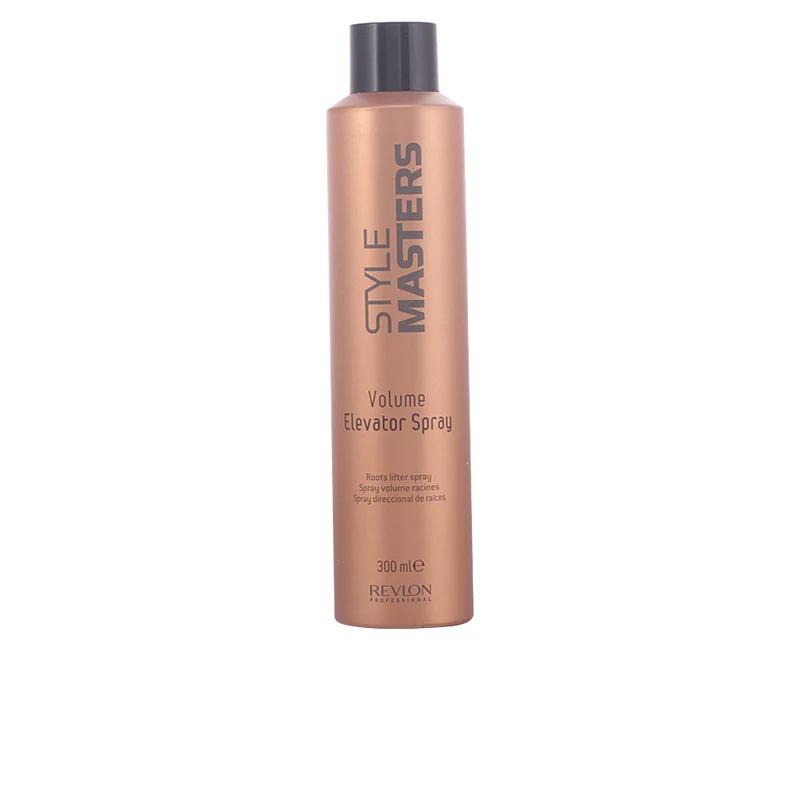 REVLON - Cabello - STYLE MASTERS STYLING / (25 opciones)