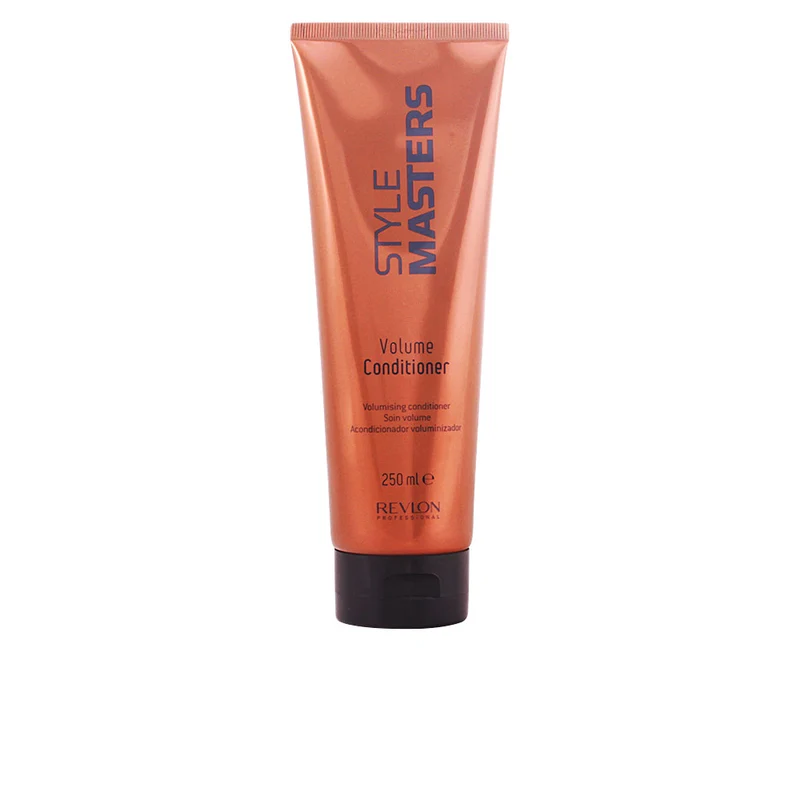 REVLON - Cabello - STYLE MASTERS STYLING / (25 opciones)