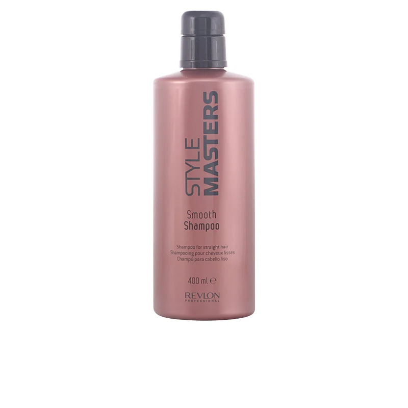 REVLON - Cabello - STYLE MASTERS STYLING / (25 opciones)