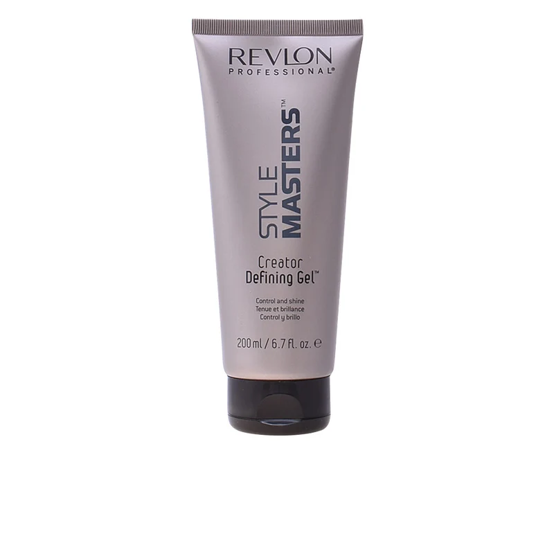 REVLON - Cabello - STYLE MASTERS STYLING / (25 opciones)