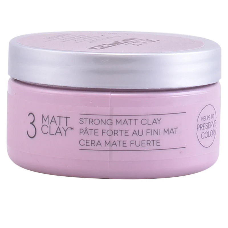 REVLON - Cabello - STYLE MASTERS STYLING / (25 opciones)