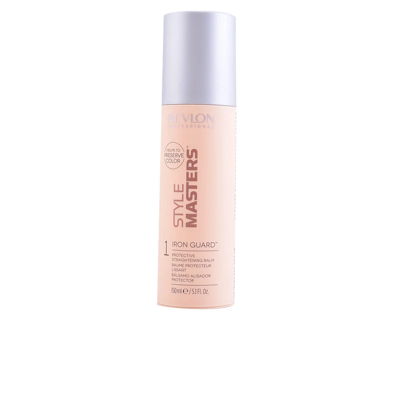 REVLON - Cabello - STYLE MASTERS STYLING / (25 opciones)