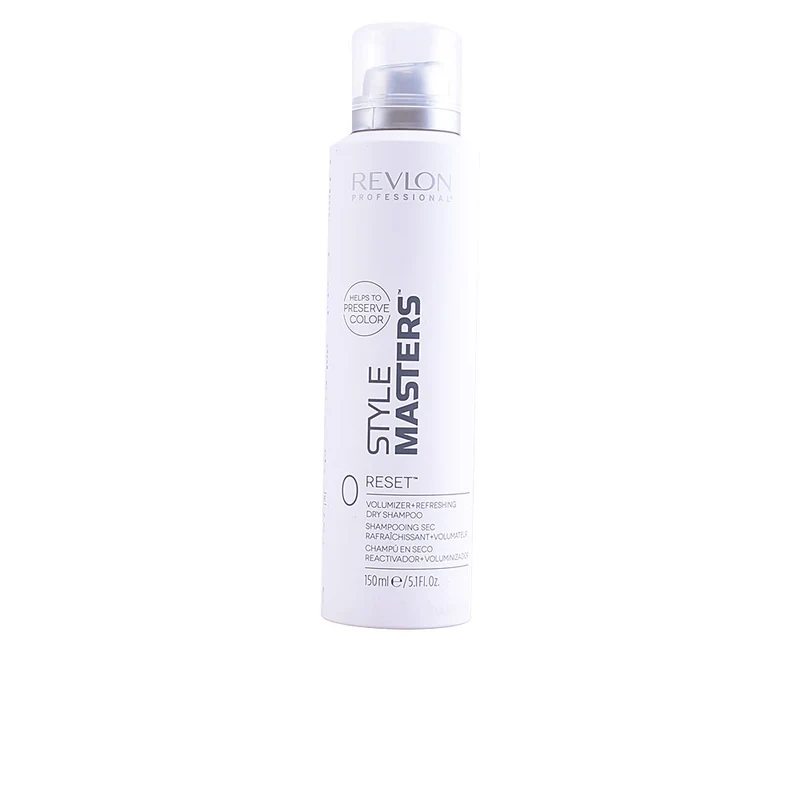 REVLON - Cabello - STYLE MASTERS STYLING / (25 opciones)