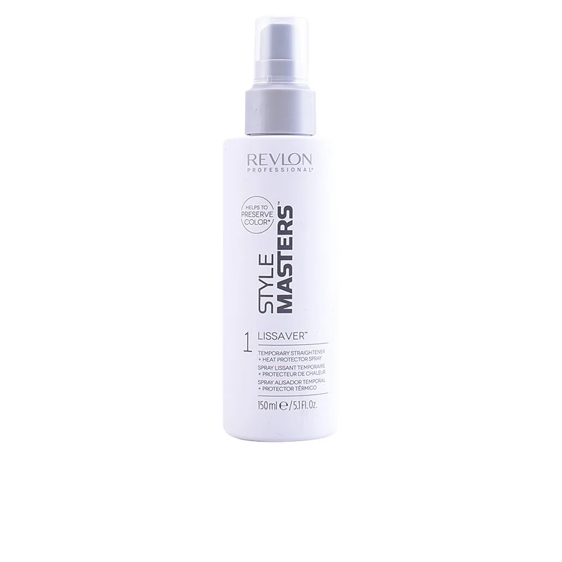 REVLON - Cabello - STYLE MASTERS STYLING / (25 opciones)