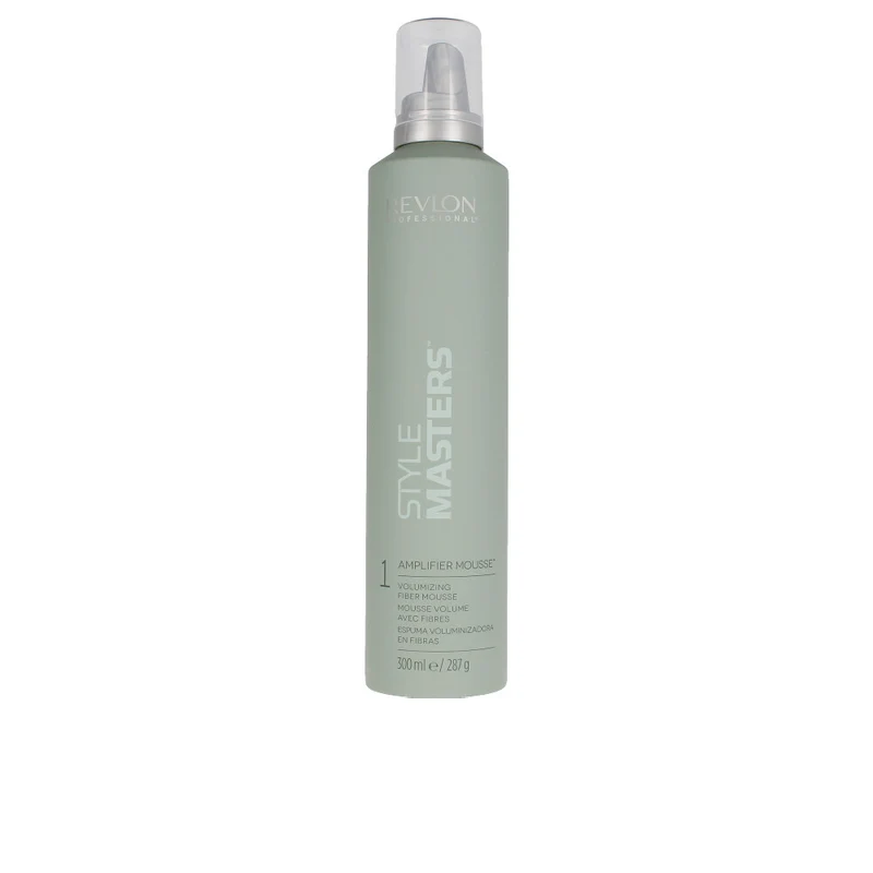 REVLON - Cabello - STYLE MASTERS STYLING / (25 opciones)