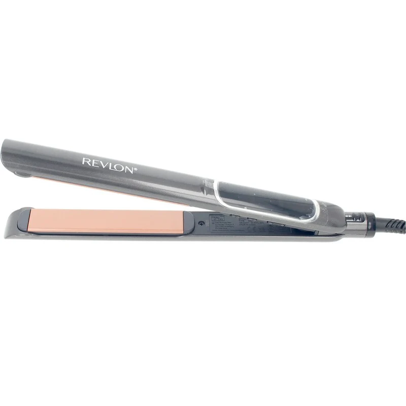 REVLON - Cabello - REVLON PLANCHA DE PELO