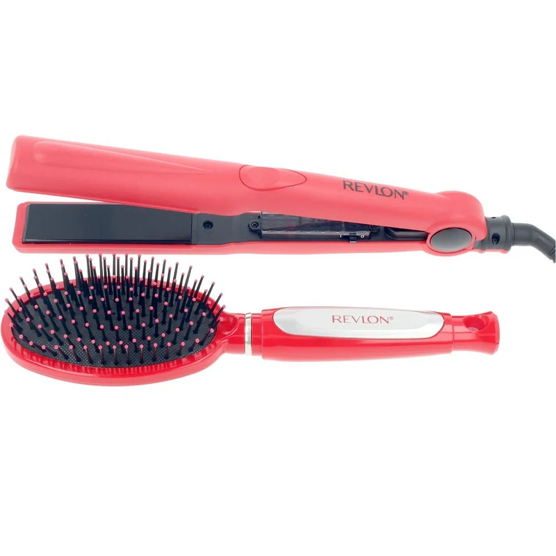 REVLON - Cabello - SMOOTH RESULTS