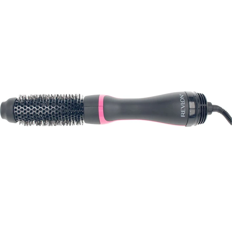 REVLON - Cabello - ONE-STEP / (4 opciones)
