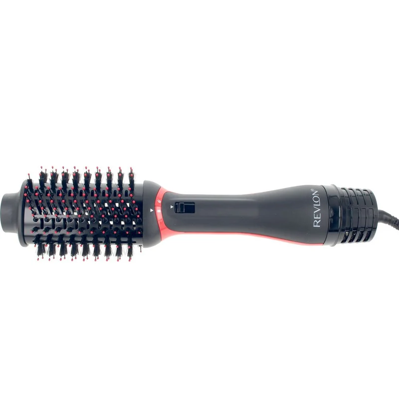 REVLON - Cabello - ONE-STEP / (4 opciones)