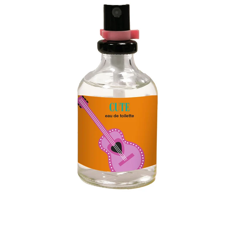 PARFUMS SAPHIR - Perfumes - THE WAY / (6 opciones)