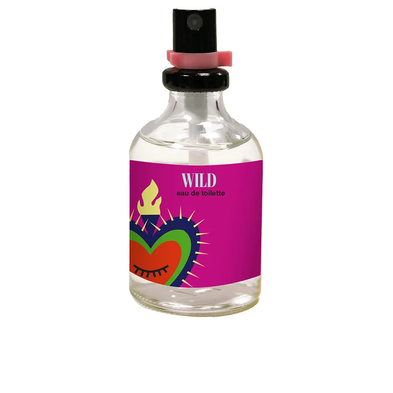 PARFUMS SAPHIR - Perfumes - THE WAY / (6 opciones)