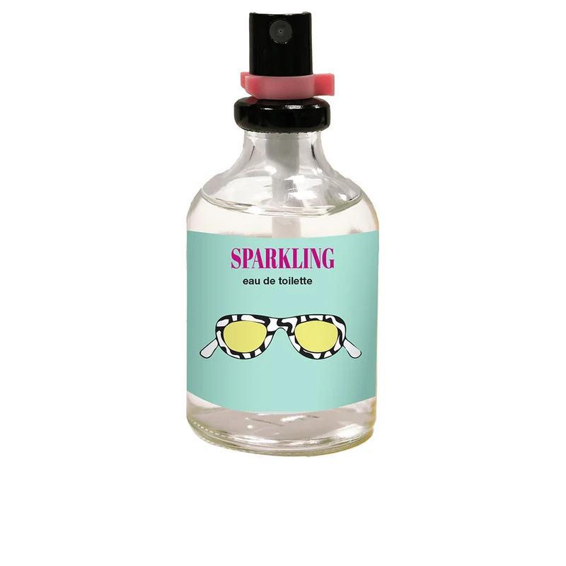 PARFUMS SAPHIR - Perfumes - THE WAY / (6 opciones)