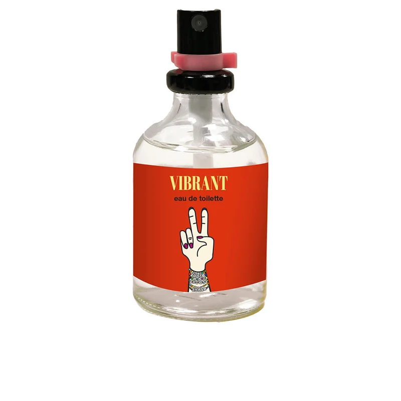 PARFUMS SAPHIR - Perfumes - THE WAY / (6 opciones)