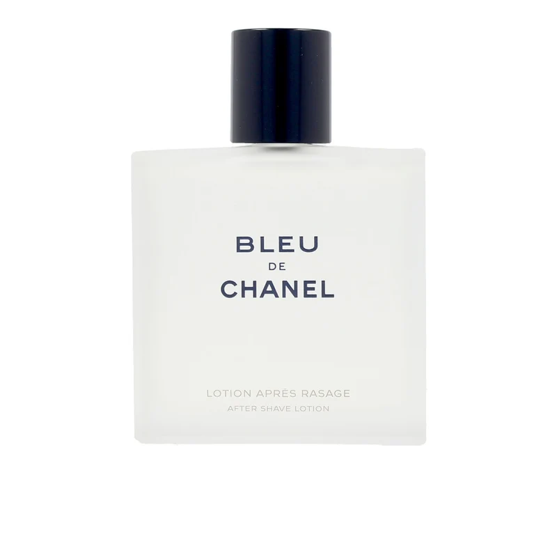 CHANEL - Perfumes - BLEU / (7 opciones)