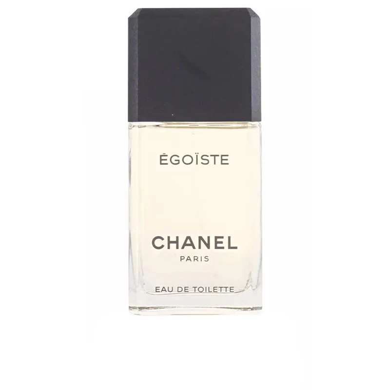 CHANEL - Perfumes - ÉGOÏSTE / (3 opciones)