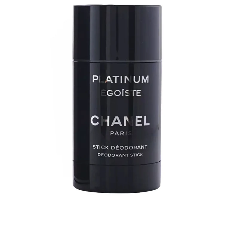 CHANEL - Perfumes - ÉGOÏSTE / (3 opciones)