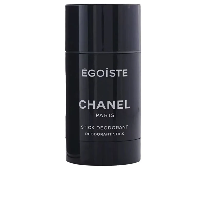 CHANEL - Perfumes - ÉGOÏSTE / (3 opciones)