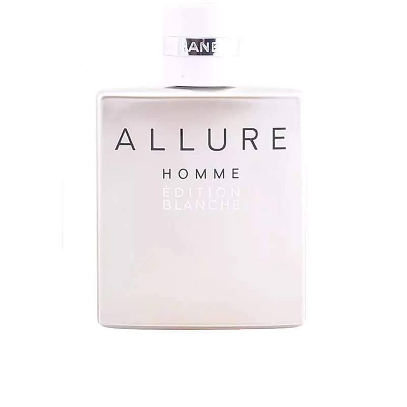 CHANEL - Cosmética Facial - ALLURE HOMME / (11 opciones)
