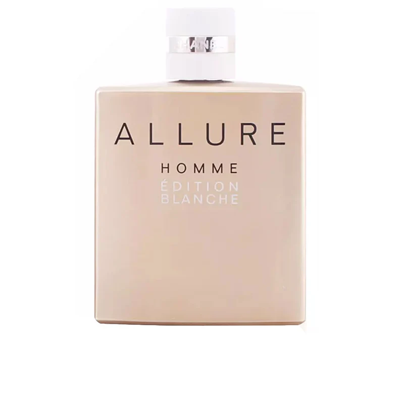CHANEL - Cosmética Facial - ALLURE HOMME / (11 opciones)