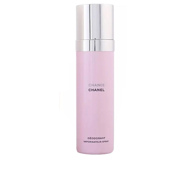 CHANEL - Higiene - CHANCE / (6 opciones)