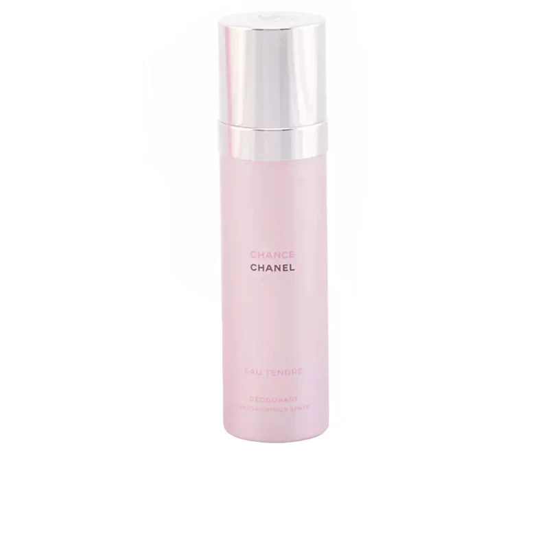 CHANEL - Higiene - CHANCE / (6 opciones)
