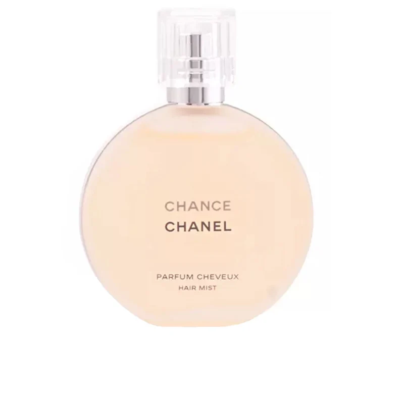 CHANEL - Higiene - CHANCE / (6 opciones)